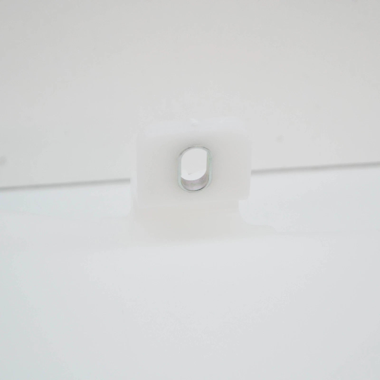 NEW BMW 3 TOURING E91 WINDOW WASHER TANK 61677238667 7238667 ORIGINAL