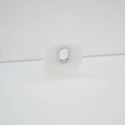 NEW BMW 3 TOURING E91 WINDOW WASHER TANK 61677238667 7238667 ORIGINAL