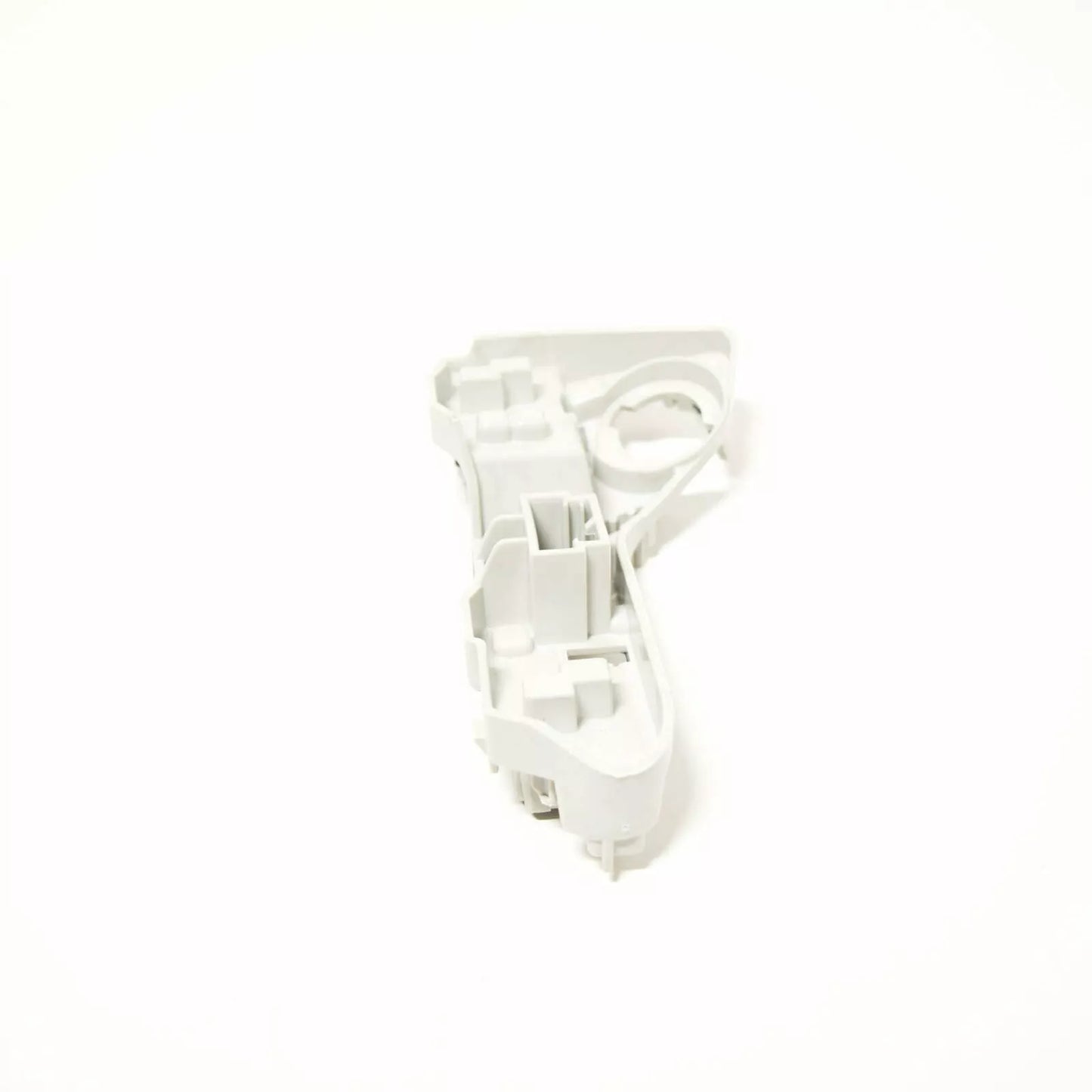 NEW VW GOLF MK7 INNER TAIL LIGHT BULB CARRIER LEFT 5G0945259A