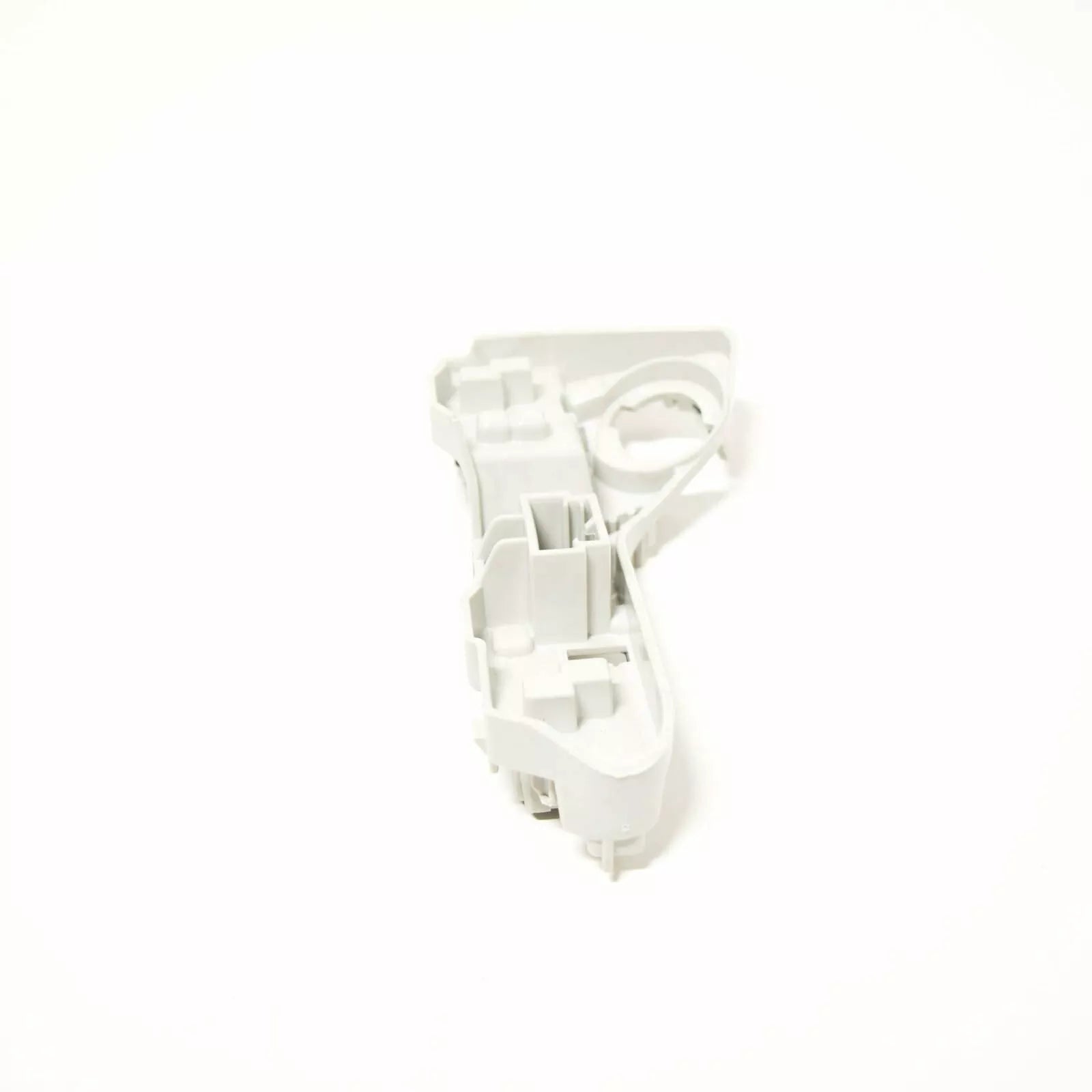 NEW VW GOLF MK7 INNER TAIL LIGHT BULB CARRIER LEFT 5G0945259A