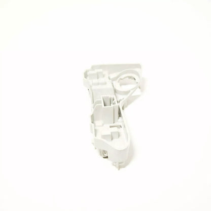 NEW VW GOLF MK7 INNER TAIL LIGHT BULB CARRIER LEFT 5G0945259A