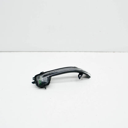 NEW BMW F40 FRONT LEFT DOOR MIRROR TURN INDICATOR 51169879127 9879127 ORIGINAL