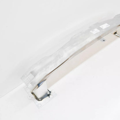 NEW AUDI A3 8V FRONT BUMPER IMPACT REINFORCEMENT BAR 8V5807109