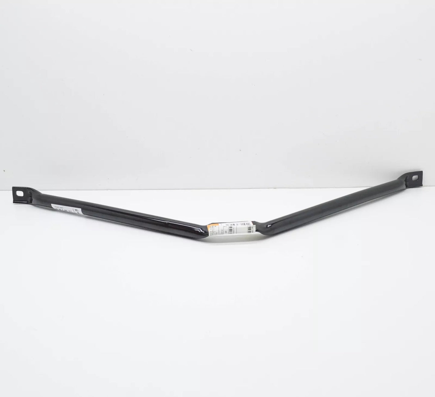 NEW BMW M5 F90 FRONT PANEL V-SUPPORT 51647357211 ORIGINAL