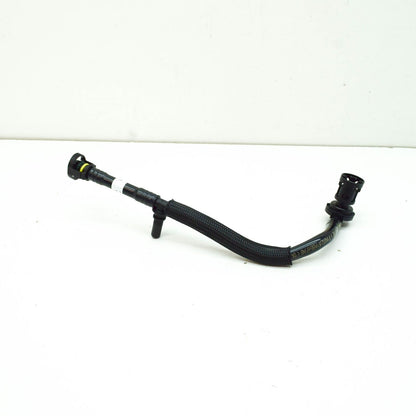 new mini countryman f60 brake booster vacuum line 11668607937 8607937 original