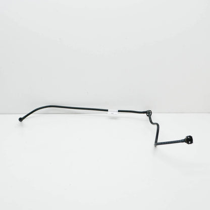 NEW MERCEDES-BENZ ML W166 OVERFLOW VENT LINE A1665001591