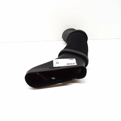 NEW MERCEDES-BENZ E W212 LEFT AIR INTAKE HOSE A2780905182 ORIGINAL