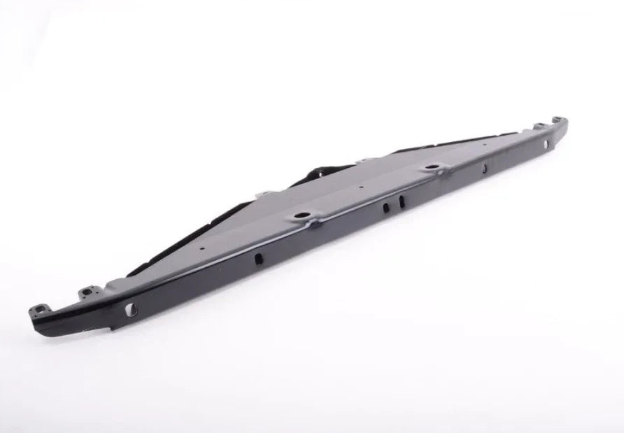 NEW BMW 5 F07 FRONT UPPER RADIATOR SUPPORT CORE 7200687 51647200687 ORIGINAL