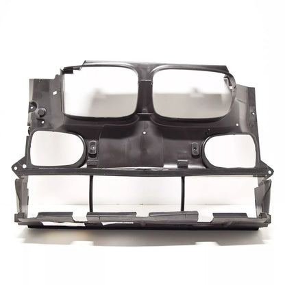 NEW BMW 5 E39 FRONT RADIATOR AIR DUCT 51718159959 8159959 ORIGINAL