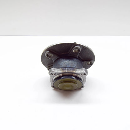 NEW MERCEDES-BENZ B W246 REAR LEFT WHEEL BEARING A2463340006 ORIGINAL