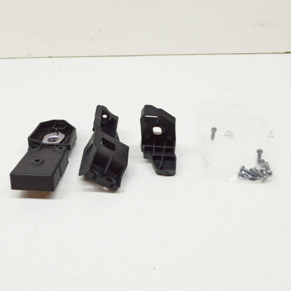 NEW MB CLA COUPE C117 FRONT LEFT HEADLIGHT HOLDER REPAIR KIT A1178200014