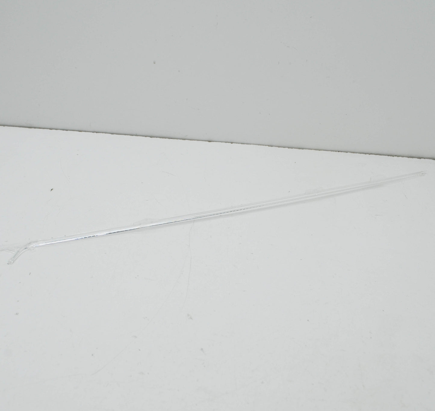 NEW MERCEDES-BENZ E-CLASS T-MODEL S212 REAR LEFT LIGHT GUIDE A2128250110