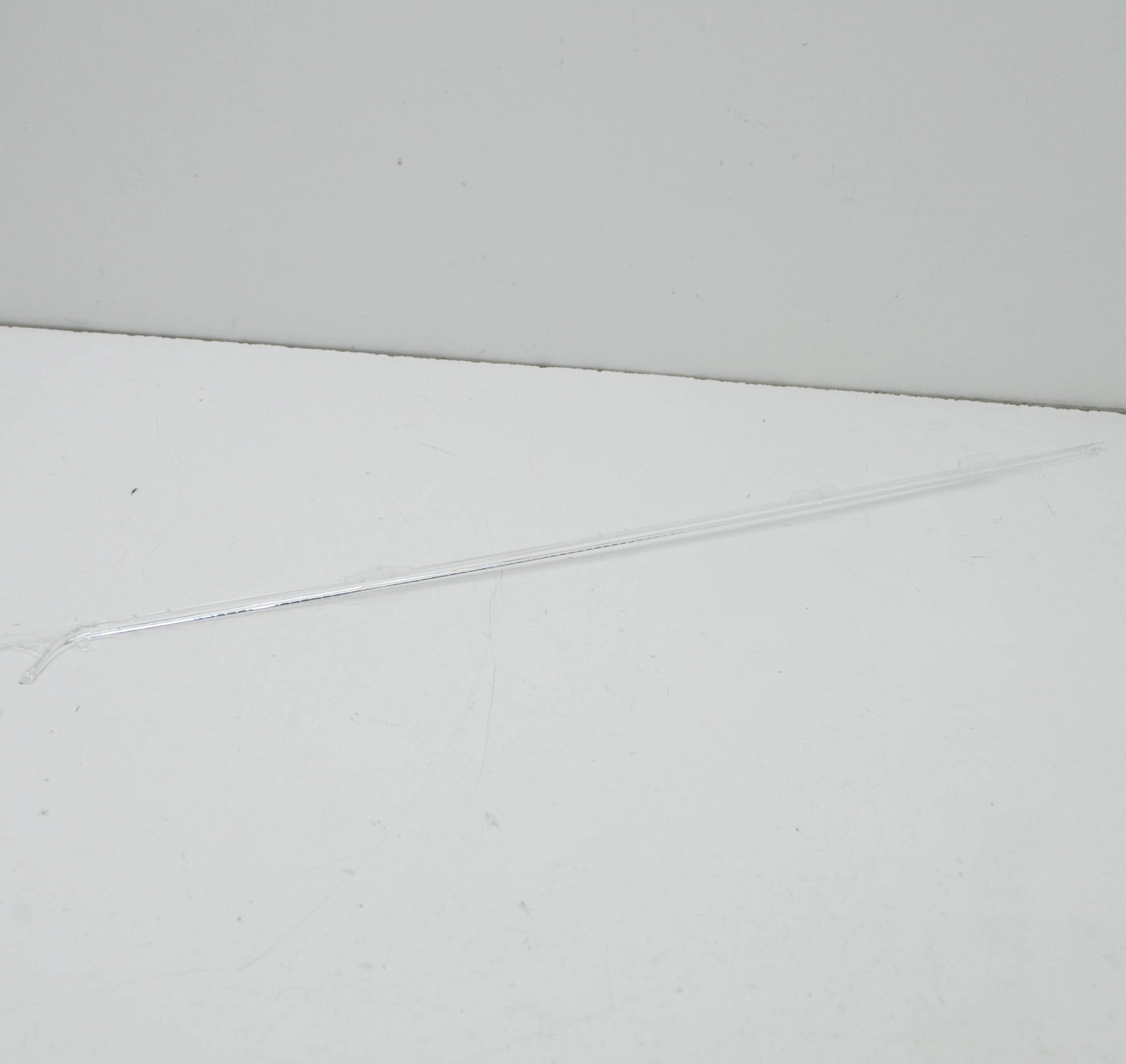 NEW MERCEDES-BENZ E-CLASS T-MODEL S212 REAR LEFT LIGHT GUIDE A2128250110