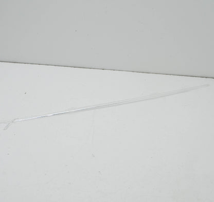 NEW MERCEDES-BENZ E-CLASS T-MODEL S212 REAR LEFT LIGHT GUIDE A2128250110