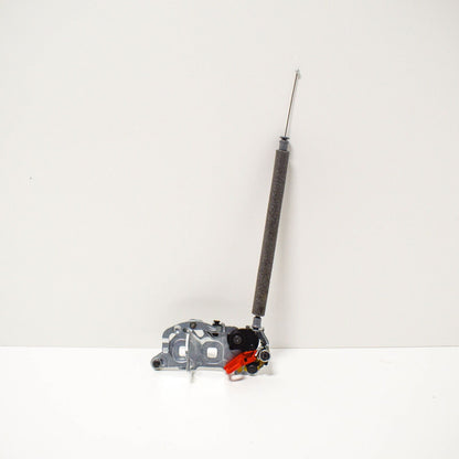 NEW MERCEDES-BENZ E-CLASS W212 REAR TRUNK LID LOCK A2127500084 2010 ORIGINAL