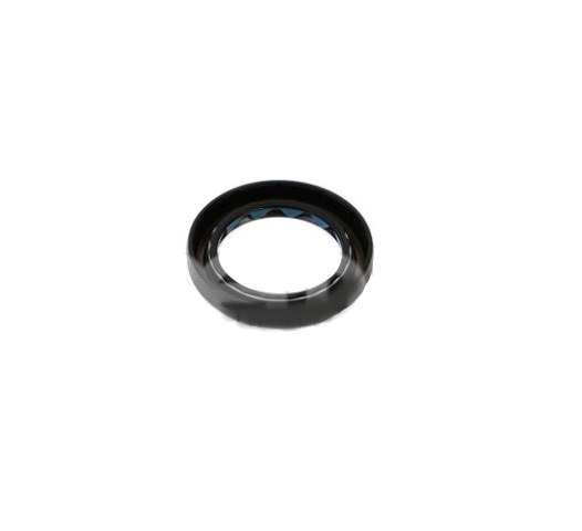new audi a6 avant c7 radial shaft seal 0cs311113a original