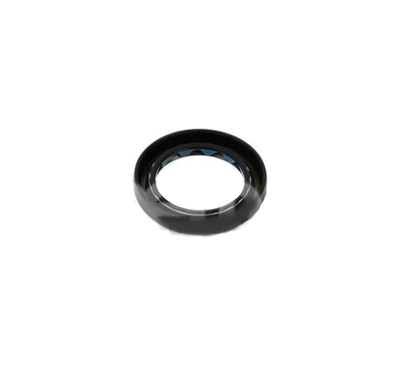 new audi a6 avant c7 radial shaft seal 0cs311113a original