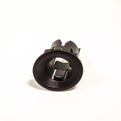 NEW BMW X3 E83 FRONT RIGHT PDC SENSOR MOUNT BRACKET 51113402846 ORIGINAL