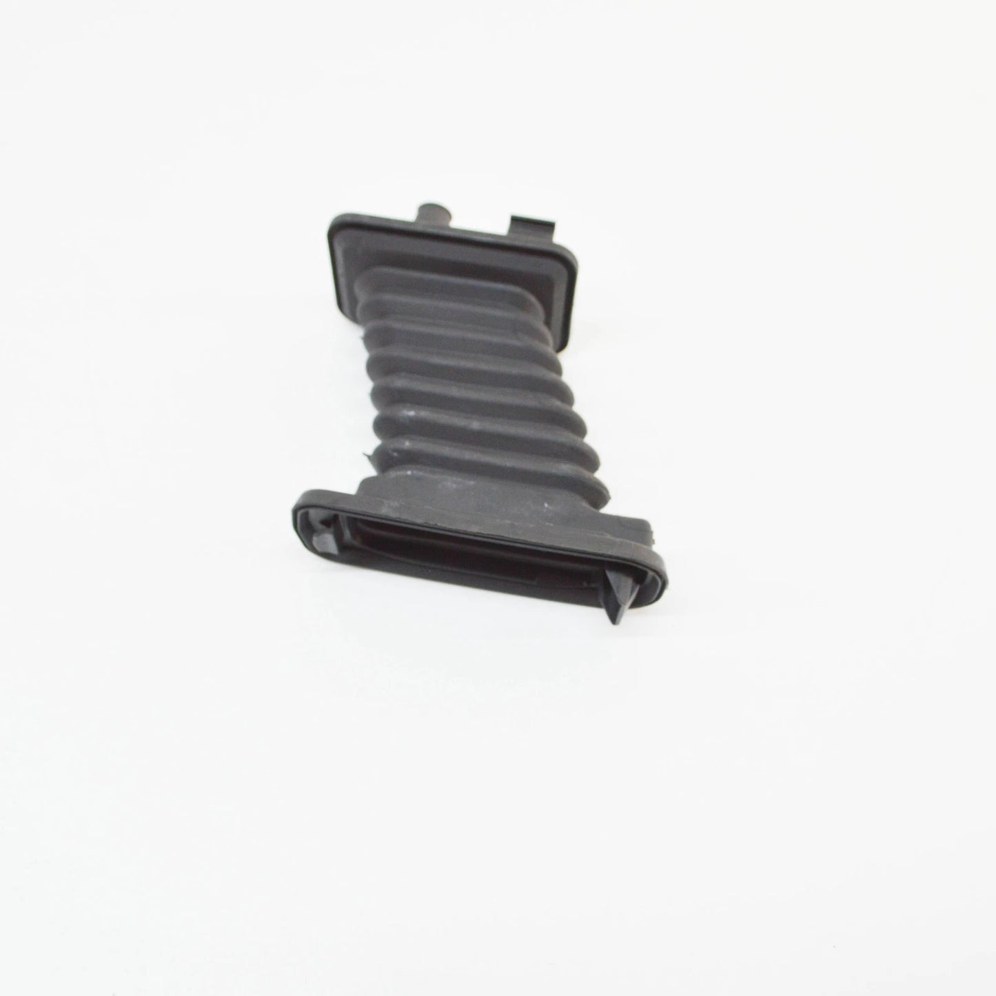 NEW VW EOS DOOR WIRING LOOM BELLOWS WITH RETAINING FRAME 3C0959843A ORIGINAL