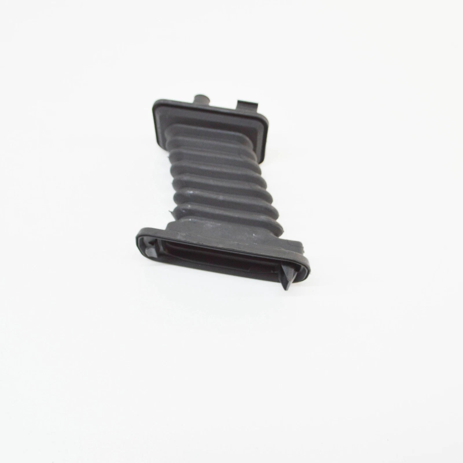 NEW VW EOS DOOR WIRING LOOM BELLOWS WITH RETAINING FRAME 3C0959843A ORIGINAL