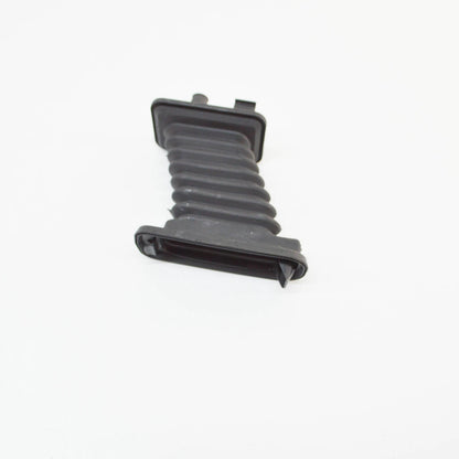 NEW VW EOS DOOR WIRING LOOM BELLOWS WITH RETAINING FRAME 3C0959843A ORIGINAL