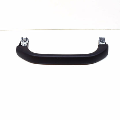 NEW VOLKSWAGEN AMAROK LEFT B-PILLAR GRAB HANDLE 2H7858637D82V ORIGINAL