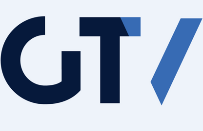 new ford tourneo custom rear bumper right side corner end cap 2196035 original