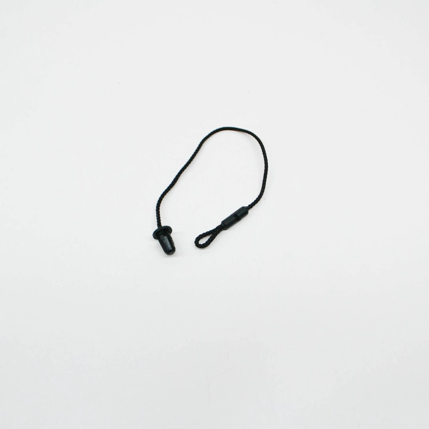 NEW VOLKSWAGEN ID.4 E21 TRUNK COVER PARCEL SHELF STRAP 11A8634474PK ORIGINAL