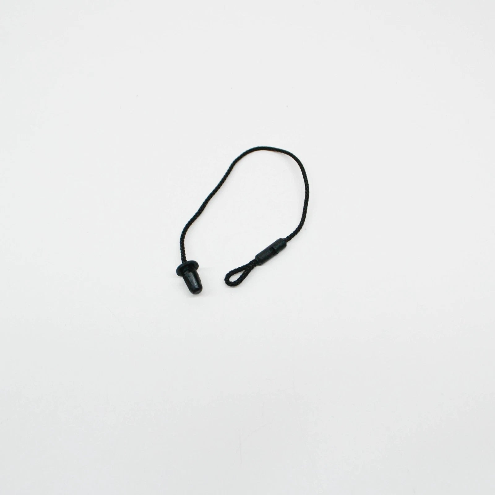 NEW VOLKSWAGEN ID.4 E21 TRUNK COVER PARCEL SHELF STRAP 11A8634474PK ORIGINAL