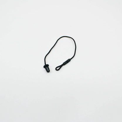 NEW VOLKSWAGEN ID.4 E21 TRUNK COVER PARCEL SHELF STRAP 11A8634474PK ORIGINAL