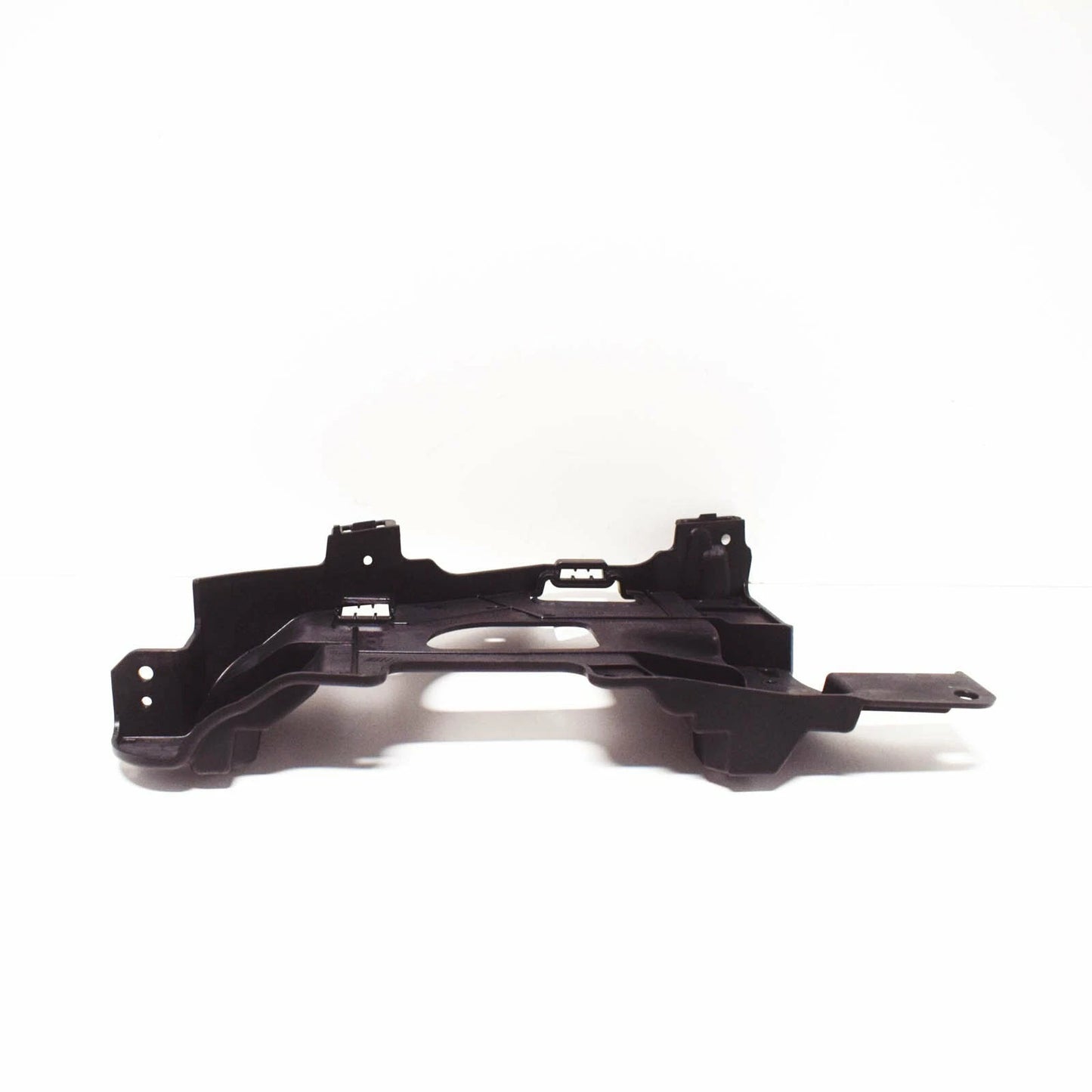 NEW MERCEDES-BENZ CLS C257 AMG REAR RIGHT BUMPER BRACKET A2578857800
