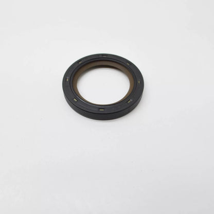 NEW AUDI A8 4H SHAFT OIL SEAL 07L103051F