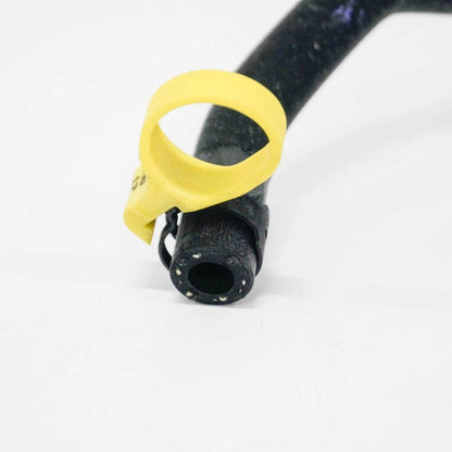 NEW BMW 3 F30 WATER COOLING PIPE HOSE 11537603077 2013 ORIGINAL