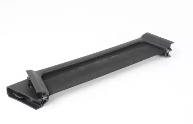 NEW BMW Z4 ROADSTER E89 CENTER WIND DEFLECTOR 54347234867 ORIGINAL