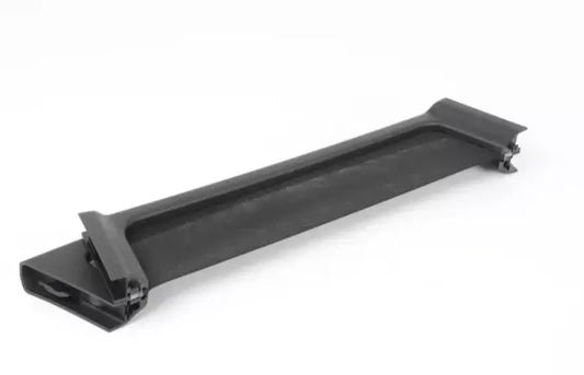 NEW BMW Z4 ROADSTER E89 CENTER WIND DEFLECTOR 54347234867 ORIGINAL