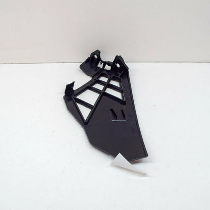 NEW MERCEDES-BENZ A W177 FRONT RIGHT BUMPER INNER BRACKET A177885180065 ORIGINAL