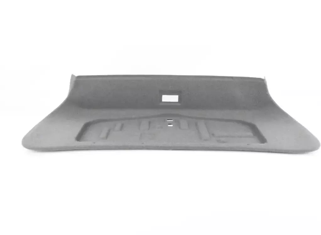 NEW BMW 5 E39 TRUNK LID TRIM PANEL 51498186808 8186808 ORIGINAL