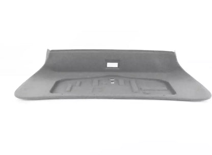 NEW BMW 5 E39 TRUNK LID TRIM PANEL 51498186808 8186808 ORIGINAL