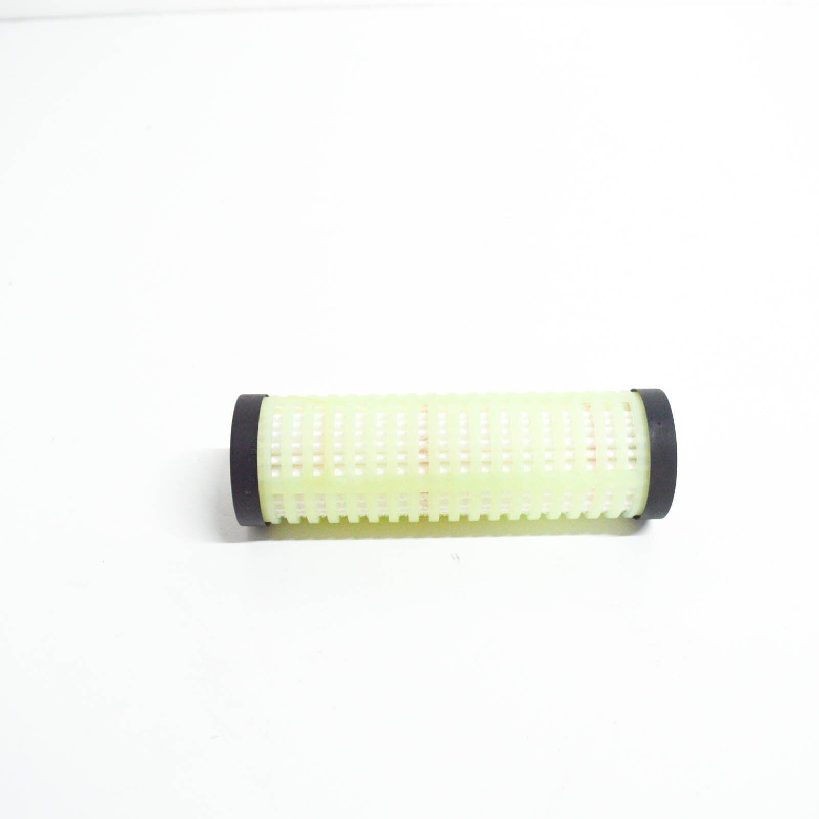 NEW MB SL R231 HYDRAULIC SUSPENSION OIL FILTER A0031846101 5.5 PETROL ORIGINAL