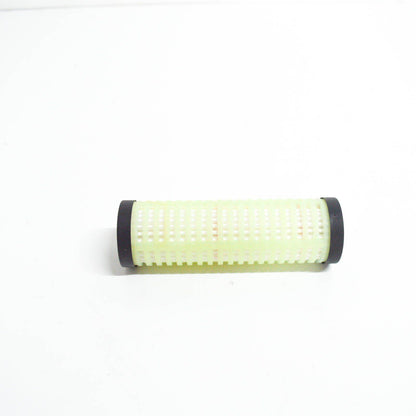 NEW MB SL R231 HYDRAULIC SUSPENSION OIL FILTER A0031846101 5.5 PETROL ORIGINAL