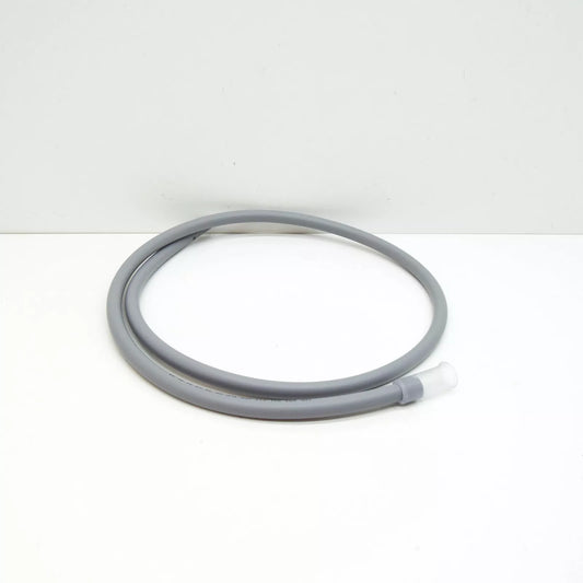 NEW VOLKSWAGEN FOX ROOF FRONT WATER DRAINAGE HOSE 6Q0877231 ORIGINAL