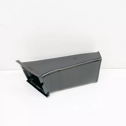 NEW BMW 3 E36 FRONT LEFT AIR DUCT 51718156251 8156251 ORIGINAL