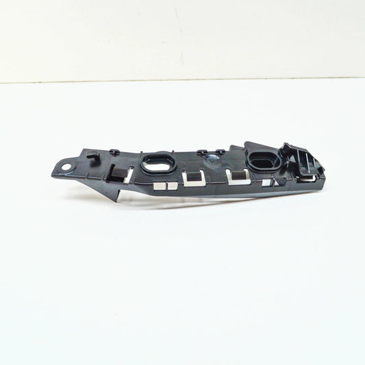 NEW VOLKSWAGEN GOLF MK7 SPORTSVAN FRONT RIGHT BUMPER BRACKET 510807050C ORIGINAL