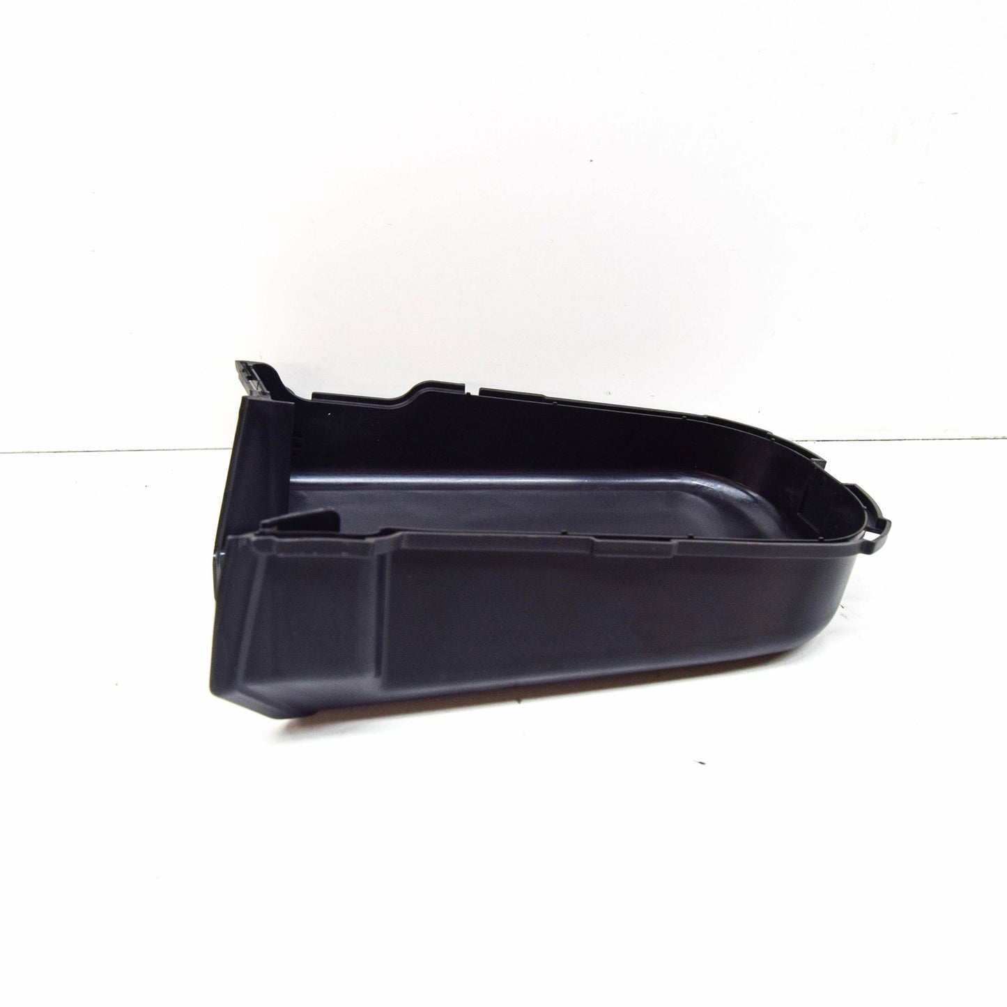 NEW VOLKSWAGEN AMAROK INTAKE AIR DUCT 2H6129604 2017 ORIGINAL