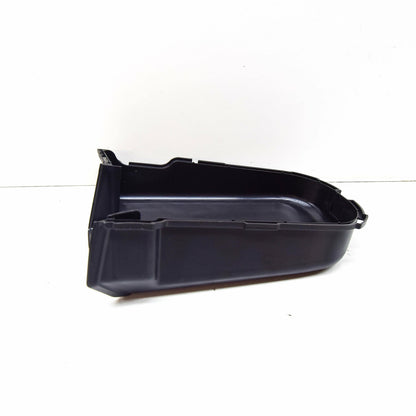 NEW VOLKSWAGEN AMAROK INTAKE AIR DUCT 2H6129604 2017 ORIGINAL