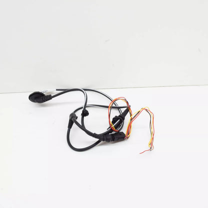 NEW AUDI Q3 8U FRONT LEFT WHEEL ABS SPEED WIRING HARNESS 5N0927903M