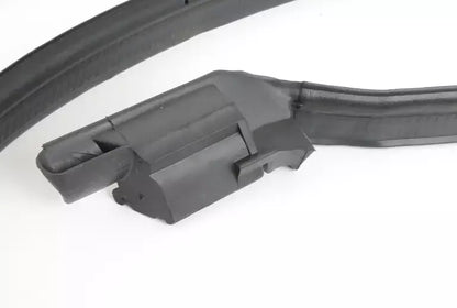 NEW MERCEDES-BENZ SLK R170 REAR LID SEAL A1707500098 ORIGINAL