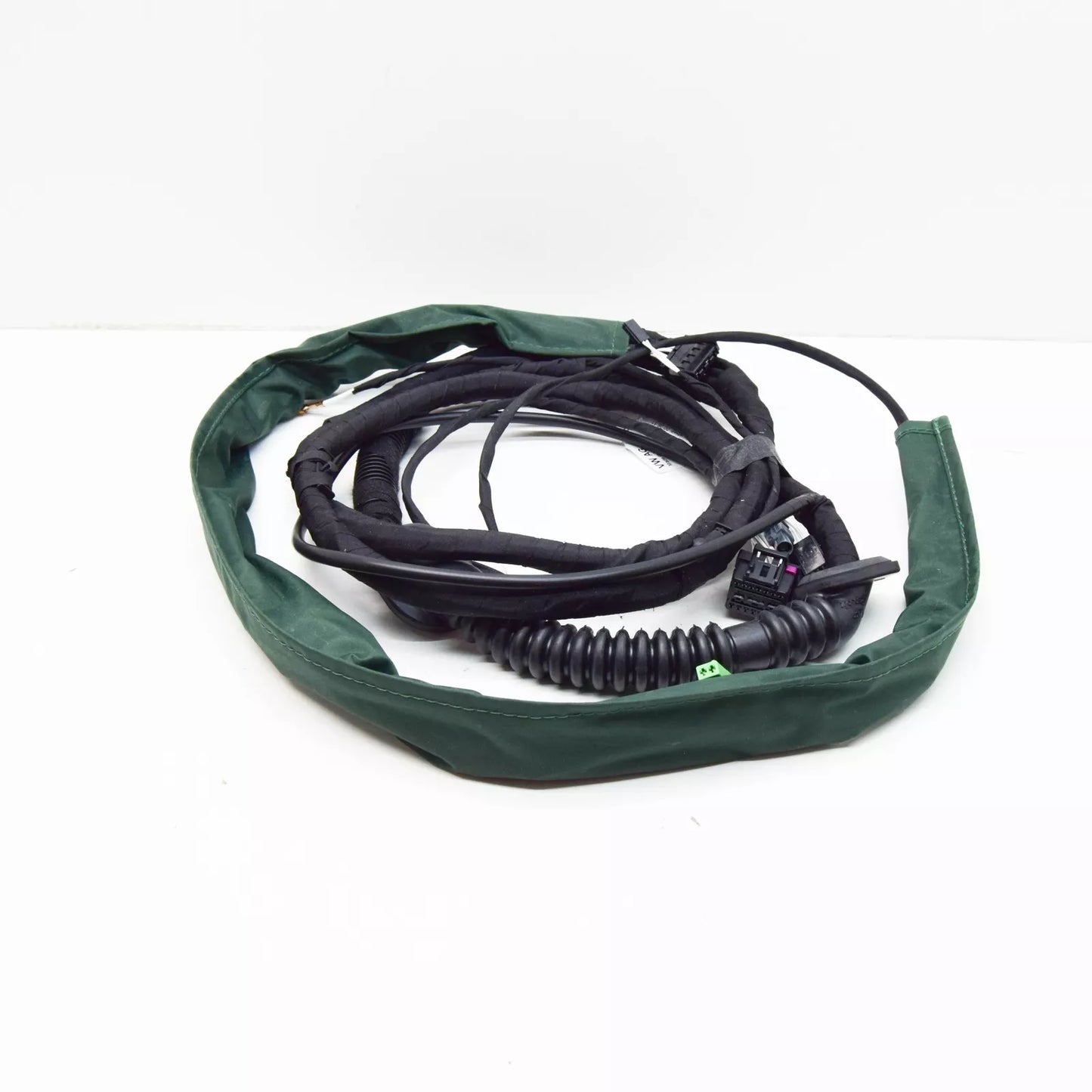 NEW VW TRANSPORTER T6 REAR TAILGATE CABLE HARNESS 7LA971145AL ORIGINAL