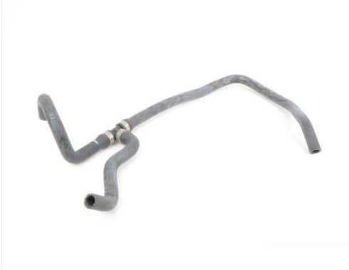 NEW MB SPRINTER 903 CIRCULATING PUMP TO HEATER HOSE A9018324123 ORIGINAL