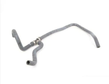 NEW MB SPRINTER 903 CIRCULATING PUMP TO HEATER HOSE A9018324123 ORIGINAL